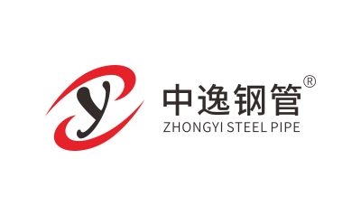 熱議籃協(xié)下發(fā)“歸化”球員入籍流程！媒體：多數(shù)CBA球隊(duì)觀(guān)望態(tài)度
