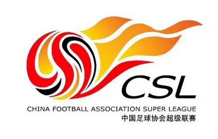 馬德興：新賽季中超實行AB名單，B名單球員可踢中超也可踢U21聯(lián)賽