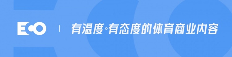 《全明星D計劃》：騰訊NBA如何打造體育IP跨界營銷新范式？